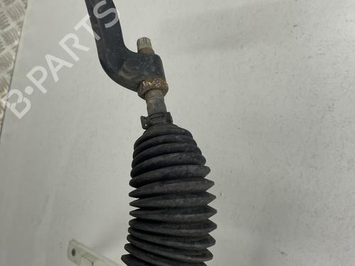 Steering rack VW TRANSPORTER T5 Van (7HA, 7HH, 7EA, 7EH) 1.9 TDI | BP29139429M22 - Image 4
