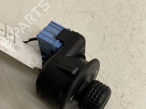 Mirror switch CITROËN C3 I (FC_, FN_) 1.4 16V HDi | BP32403629I25