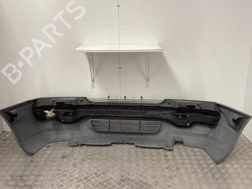 Front bumper CITROËN JUMPER I Van (244) 2.2 HDi | BP22858087C7