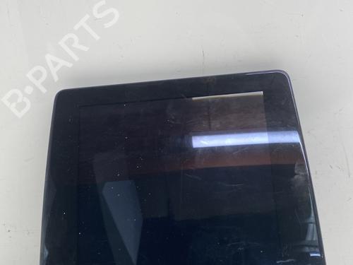 Used Display monitor Display monitor RENAULT ARKANA I (LCM_, LDN_) 1.6 E-TECH 145 (LDMU) (143 hp) 27819116 27819116