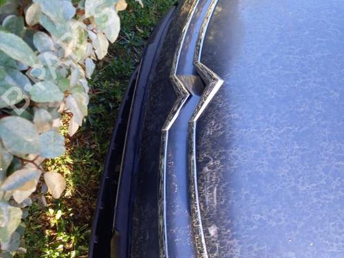 Climate control CITROËN C4 I (LC_) 1.6 HDi | BP22863278I5 