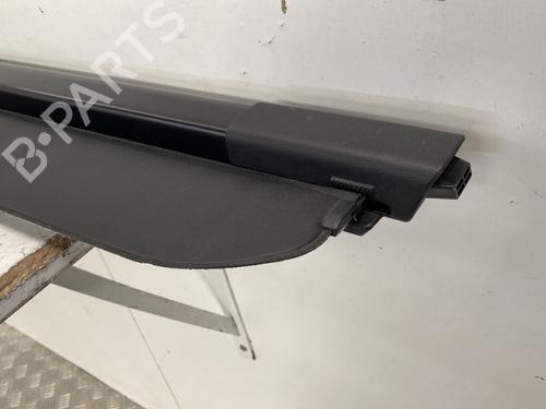 Rear parcel shelf MERCEDES-BENZ A-CLASS (W169) A 160 CDI (169.006, 169.306) | BP27873957C85 