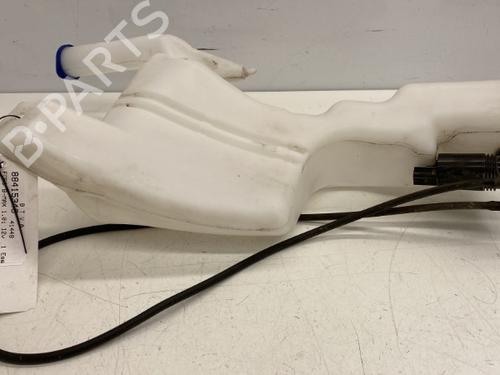 Réservoir lave-glace FORD B-MAX (JK) 1.0 EcoBoost (100 hp) 22862786