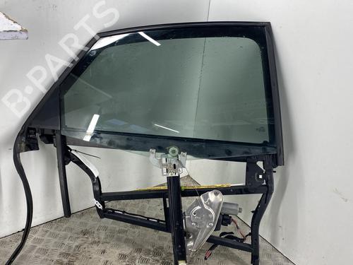 Used Rear right window mechanism AUDI A6 C5 (4B2) 1.9 TDI (130 hp) 23831334