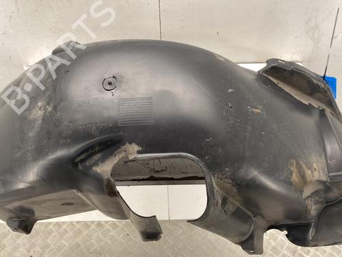 Wheel arch SEAT IBIZA IV (6J5, 6P1) 1.6 TDI | BP28015597C56 