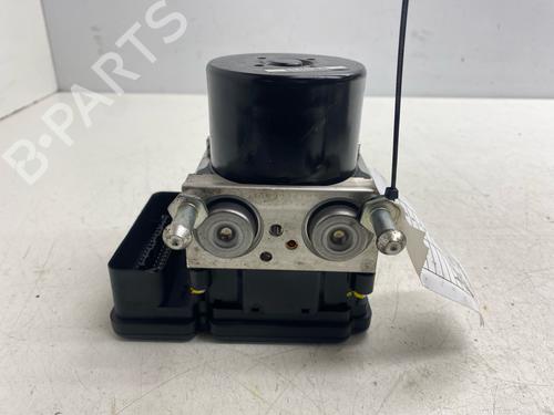 ABS pump MITSUBISHI ASX (GA_W_) 1.8 DI-D (GA6W) | BP38186577M43 - Image 2
