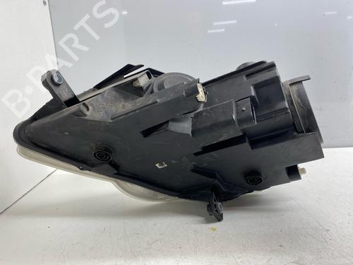 Right headlight VW PASSAT B6 Variant (3C5) | BP37663067C29 - Image 3