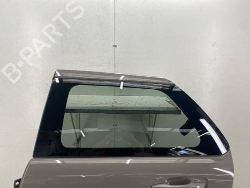dr-venstre-bak-citroen-c4-cactus-2014-39686094 main image