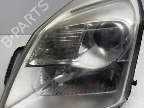 left-headlight-renault-vel-satis-bj0_-2002-24657701 main image
