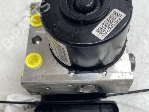 ABS Bremseaggregat VW GOLF V Variant (1K5) 1.9 TDI | BP27316681M43 