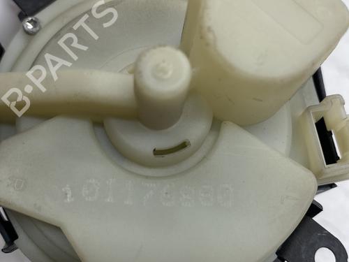 Used Ignition barrel Ignition barrel VOLVO C30 (533) 1.6 D (109 hp) 25472574 25472574