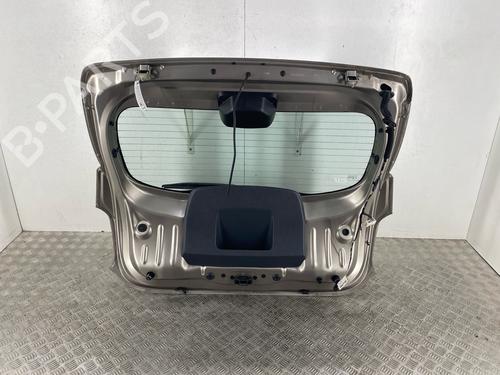 Tailgate DACIA SANDERO | BP37202299C6 - Image 5