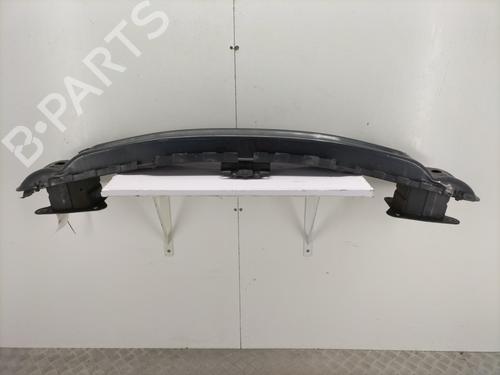 Used Front bumper reinforcement Front bumper reinforcement RENAULT LAGUNA II Grandtour (KG0/1_) 1.9 dCi (KG0G) (120 hp) 22860830 22860830