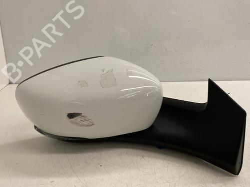 BP32705554C27 main image