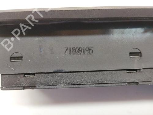 Left front window switch AUDI ALLROAD C5 (4BH) 2.5 TDI quattro | BP22851782I27 - Image 3