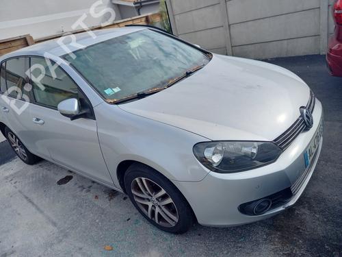 Left tailgate light VW GOLF VI (5K1) 1.6 TDI | BP23133270C79 - Image 8