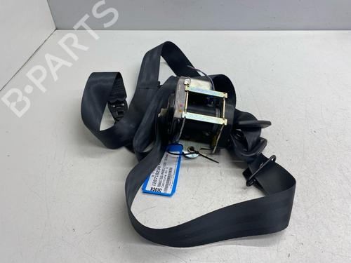 front-right-seatbelt-renault-clio-iv-bh_-2012-2013-2014-2015-2016-2017-2018-2019-2020-2021-37036909 main image