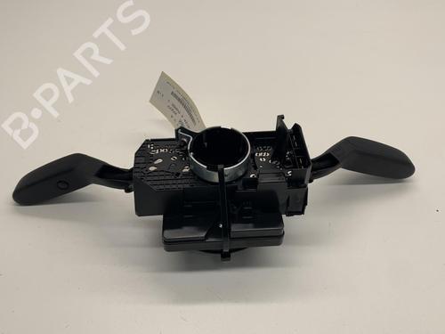 Steering column stalk SEAT IBIZA IV (6J5, 6P1) 1.9 TDI | BP22852599I23 