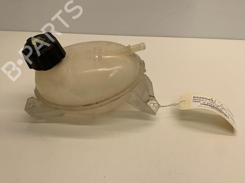 Expansion tank RENAULT CAPTUR II (HF_) E-TECH 160 | BP22852624C120 