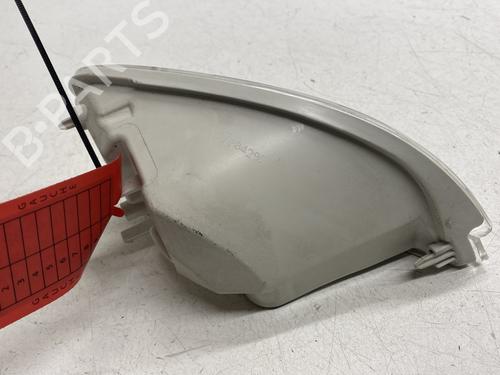 Venstre foran tåkelykt RENAULT TWINGO II (CN0_) 1.2 16V (CN04, CN0B) | BP30905578C30