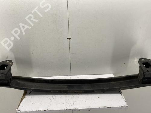 Front bumper reinforcement RENAULT KANGOO / GRAND KANGOO II (KW0/1_) 1.5 dCi 90 (KW05, KW08, KW0G, KW11) | BP30174537C109 