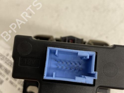 Used Switch Switch RENAULT SCÉNIC II (JM0/1_) [2003-2010] 34203138 34203138