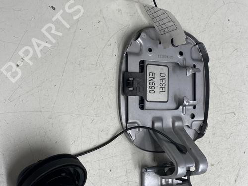 fuel-flap-citroen-c-crosser-vu_-vv_-2007-2008-2009-2010-2011-2012-30392660 main image