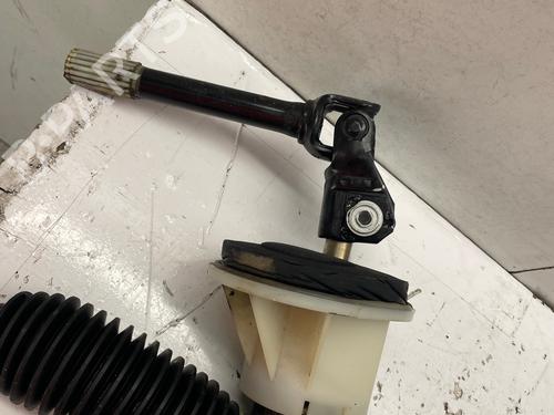 Steering rack RENAULT MODUS / GRAND MODUS (F/JP0_) 1.5 dCi (FP0F, JP0F) | BP39760745M22 - Image 3