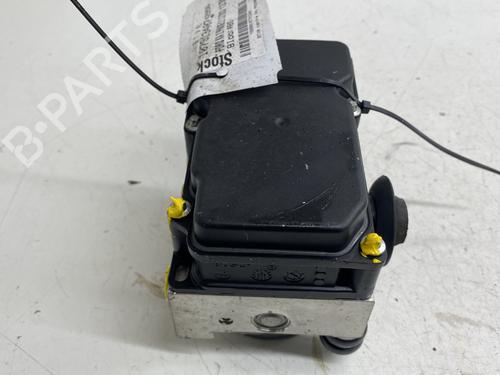 ABS pump FORD KA (RU8) 1.3 TDCi | BP27271551M43  - Image 5