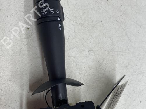 Switch RENAULT LAGUNA II (BG0/1_) 3.0 V6 24V (BG01, BG02, BG0D, BG0Y) | BP31584240I30 - Image 2