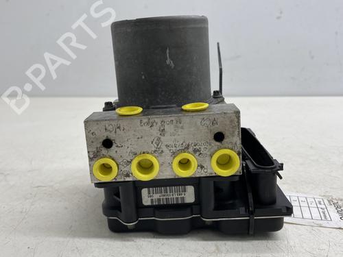 ABS pump RENAULT MEGANE II (BM0/1_, CM0/1_) 2.0 dCi | BP25214070M43 