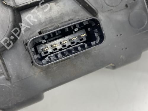 Højre forlygte RENAULT CLIO III (BR0/1, CR0/1) 1.5 dCi | BP29528997C29 