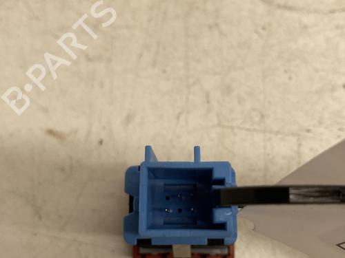 Used Warning switch Warning switch VW POLO V (6R1, 6C1) 1.4 TDI (75 hp) 27819261 27819261
