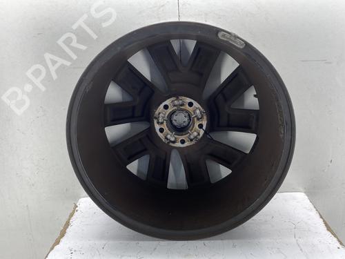 Rim RENAULT ESPACE V (JR_) 1.6 dCi 160 | BP25258515C45 
