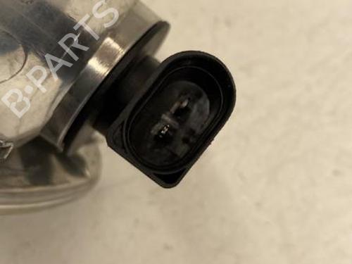 Right front indicator VW POLO (6N2) 1.9 SDI | BP22863363C33 