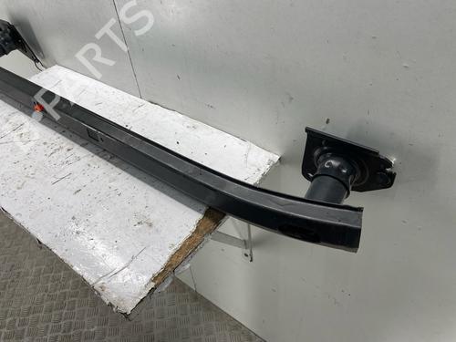 Køfangervange OPEL CORSA E (X15) 1.4 (08, 68) | BP39420873C73 - Image 4