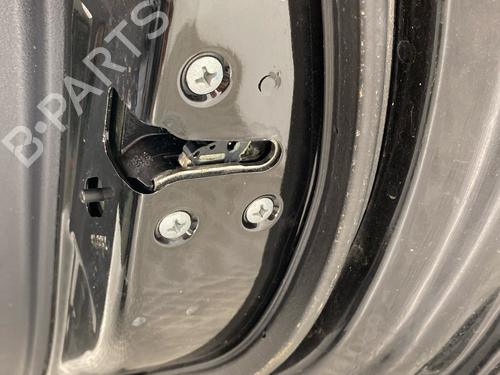 right-rear-door-nissan-juke-f15-2010-2011-2012-2013-2014-2015-2016-2017-2018-2019-37663263 main image