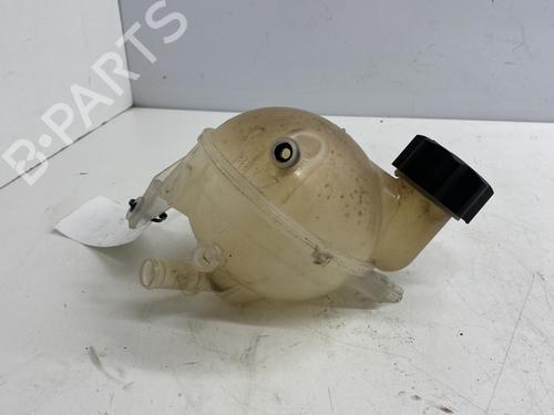 Expansion tank PEUGEOT 308 I (4A_, 4C_) 2.0 HDi | BP22860193C120 