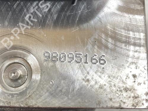 ABS pump MINI MINI COUNTRYMAN (R60) Cooper SD | BP22859239M43 