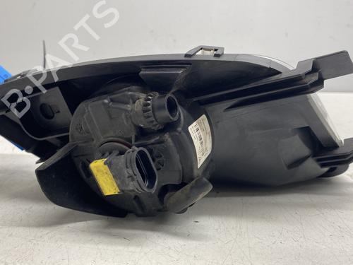 Used Right front fog light Right front fog light PEUGEOT 308 I (4A_, 4C_) 1.6 HDi (90 hp) 28168199 28168199