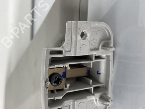 Right sun visor CITROËN C4 Picasso II 1.6 HDi / BlueHDi 115 | BP24309428I2 - Image 4