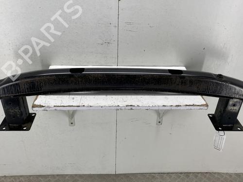 rear-bumper-reinforcement-peugeot-307-break-3e-2002-2003-2004-2005-2006-2007-2008-2009-32490838 main image