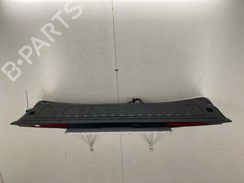 Tailgate BMW X5 (E53) 3.0 d | BP37180505C6 - Image 2