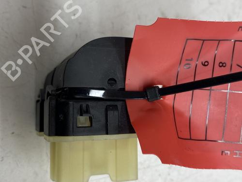 Used Switch Switch RENAULT ZOE (BFM_) ZOE (92 hp) 25214029 25214029