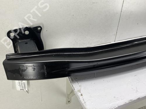 Front bumper reinforcement VW TOURAN (1T1, 1T2) 1.9 TDI | BP29139451C109 