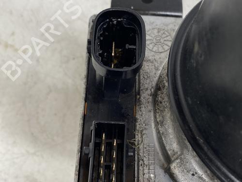 Steering pump CITROËN C4 I (LC_) 1.6 HDi | BP29590261M99 