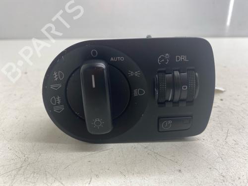 Headlight switch AUDI A3 (8P1) 2.0 TDI | BP37070738I24  - Image 5