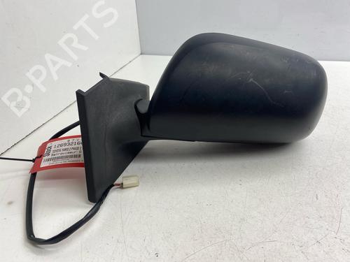 left-mirror-toyota-yaris-_p13_-2010-2011-2012-2013-2014-2015-2016-2017-2018-2019-2020-36368172 main image