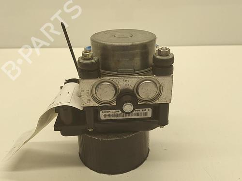 Used ABS pump ABS pump RENAULT CLIO III (BR0/1, CR0/1) 1.5 dCi (C/BR0G, C/BR1G) (68 hp) 22855465 22855465
