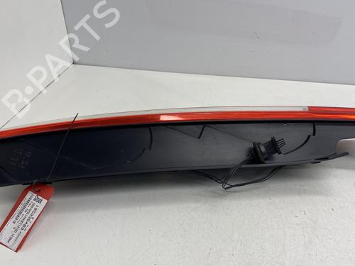 Left taillight FORD FOCUS II (DA_, HCP, DP) 1.8 TDCi | BP26572789C34 